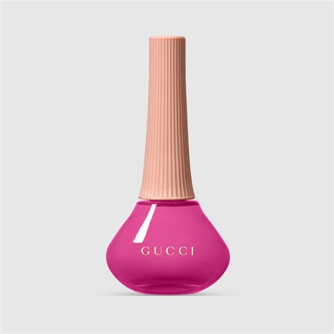 gucci vantine fuchsia|402 Vantine Fuchsia, Vernis à Ongles Nail Polish .